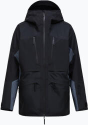 Peak Performance Férfi sídzseki Peak Performance Vertical GTX Pro black/offblack