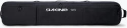 Dakine Snowboard táska Dakine Low Roller Snowboard Bag black