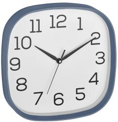 TFA Falióra 60.3053. 06 295x55mm (011430536)