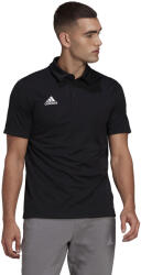 adidas Performance adidas Performance, Entrada 22 galléros futballmez, Fekete, XL (HB5328-XL)