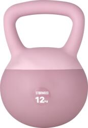 StormRed Soft Kettlebell 12 kg (STR-KB-SOFT12)