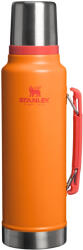 STANLEY STANLEY The Legendary ClassicBottle 1, 4 l/1.5QT Goldenrod korall (10-11347-122)