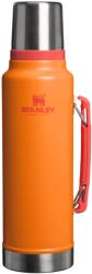 STANLEY STANLEY The Legendary ClassicBottle 1, 4 l/1.5QT Goldenrod korall
