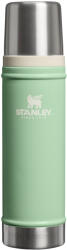STANLEY STANLEY The Legendary ClassicBottle 590 ml/20oz Pistachio (10-11345-041)
