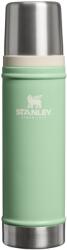 STANLEY STANLEY The Legendary ClassicBottle 590 ml/20oz Pistachio