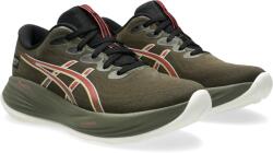 Asics Női futócipő Asics GEL-CUMULUS 27 GTX W zöld 1012B834-200 - EUR 40 | UK 6, 5 | US 8, 5