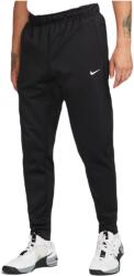 Nike Férfi sport melegítő Nike TF PANT TAPER fekete DQ5405-010 - XXL