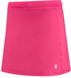 K Swiss Hypercourt 2 Pink Női szoknya M