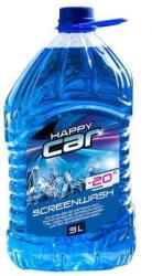 HAPPY CAR Happy Car, téli, -20 °C, 5 l