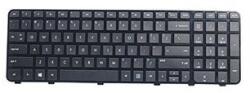 MMD Tastatura laptop HP Pavilion DV6-7020TX (MMDHPCO362BUSS-54148)