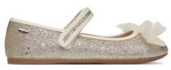 Mayoral Gyermekcipő, Mayoral, balerina, ökobőr, 38 EU (0000305570451_38)