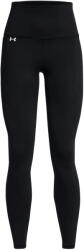 Under Armour Motion UHR Legging Black Női leggings S