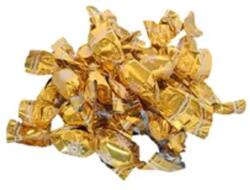  Csiling lédig szaloncukor karamell