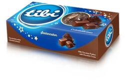tibi szaloncukor csokoládékrémes 280g