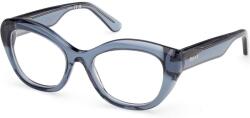 Emilio Pucci EP5272 090 (EP5272 090)