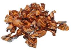  Csiling lédig szaloncukor rumos-kakaós