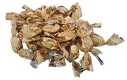 Csiling lédig szaloncukor tiramisu