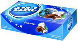 tibi szaloncukor kókuszkrémes 280g