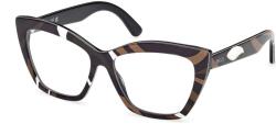 Emilio Pucci EP5275 099 (EP5275 099)