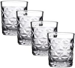 Pasabahce 4 db Estrella pohár készlet, 360 ml (722320)