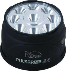 Pulsar Kárp Pulsar ADS Kapásjelző Lámpa (DM-019-27-300)