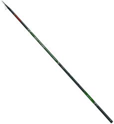 Trabucco Activa Match Allround Horgászbot - Teleszkópos (DM-150-35-040)