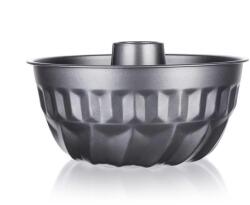 BANQUET CULINARIA tapadásmentes felülettel, kuglófhoz, 22 cm (19ERM22-D)