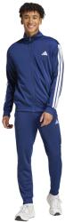 adidas Sportswear adidas Sportswear, Szabadidőruha logós részlettel, Sötétkék, XL (JI8859-XL)