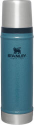 STANLEY STANLEY The Legendary ClassicBotle 590 ml/20oz Hammertone Lake (10-11345-043)