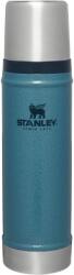 STANLEY STANLEY The Legendary ClassicBotle 590 ml/20oz Hammertone Lake