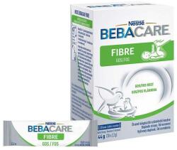 Nestlé Nestle Bebacare Fibre Gos/fos Por 20x 2, 2g