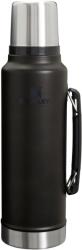 STANLEY STANLEY The Legendary ClassicBottle 1, 4 l/1, 5QT Black 2.0