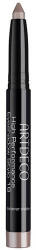 ARTDECO High Performance Eyeshadow Stylo (31 Golden Sand) 1, 4 g