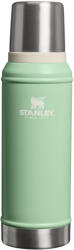 STANLEY STANLEY The Legendary ClassicBottle 940 ml/1.0QT Pistachio (10-11346-095)
