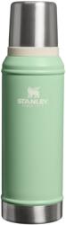 STANLEY STANLEY The Legendary ClassicBottle 940 ml/1.0QT Pistachio