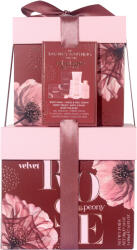 Grace Cole Rózsa és bazsarózsa, 150 ml