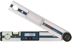  Szögmérő Gam 220 Mf - B 601076600