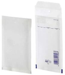 MONDI AirPro buborékos - 15/E - 100 darab (T-LP/15E/WHI)