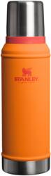 STANLEY STANLEY The Legendary ClassicBottle 940 ml/1.0QT Goldenrod Coral