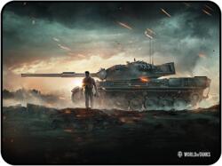 YENKEE YPM WT47 CRUISER gamer egérpad, 470 x 350 mm (YPM WT47) - marketworld