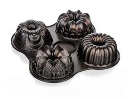 BANQUET MAJESTIC Margarita tortaforma 33, 5 × 33, 5 cm (A26325)