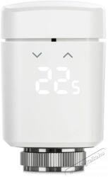  Eve Thermo Smart Radiator Valve - Matter compatible