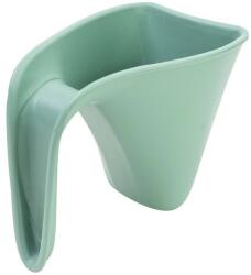 Shnuggle Washy teáskanna fürdőkádba, Eucalyptus