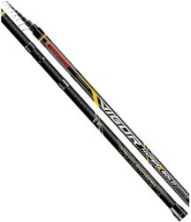Trabucco Vigor Hyper-X Bolo 5005 Horgászbot (DM-120-49-050)