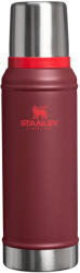 STANLEY STANLEY The Legendary ClassicBottle 940 ml/1.0QT Cranberry (10-11346-097)