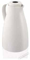 Leifheit Harmonic termosz 1 l fehér - digitalko