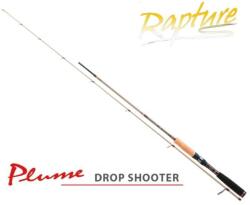 Rapture Plume Drop Shooter Pergetőbot - 1802/7 (126-44-100)