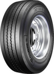 Barum Bt 300 R 245/70 R19.5 141/140k