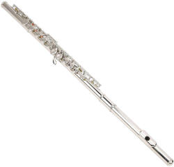 Timeless Tools Fuvola szett többféle kiegészítővel válltáskában (HOP1001637)