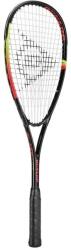 Dunlop Tristorm Junior 25